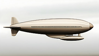 δ(li)ɏ(f)wͧڏV韵ľ^ϲO(sh)