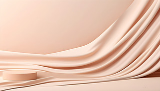 rGķۼtɫͳɫlyչF(xin)|(zh)