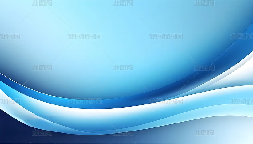 ɻȫ