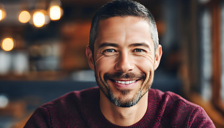 F(xin)kh(hun)п옷(l)pI(y)