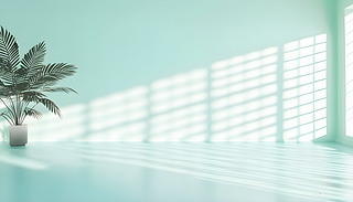 ͸^(gu)Ӵ殐ĹӰDڱɾGɫĉ(dng)