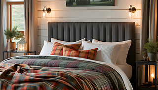 F(xin)(jin)sPԗlyI(yng)r(sh)оµķՇ