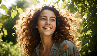 һ(yu)ŵФ(hu)ԸбF(xin)˵Ŀ