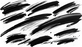 ԺɫˮīP|ͿfԪ؞ɫĄ(chung)OӋb