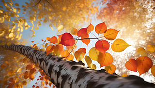 ԳF(xin)(sh)x(x)(ji)׽@@~rG