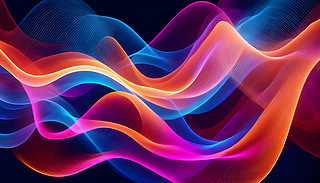 (yu)ŵĳO(sh)Ӌĳɫ{(ln)ɫ