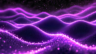 ŵĺڰ׳͵ıWqW⾀
