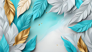 (yu)ŵıڼOӋ͵ğL{G