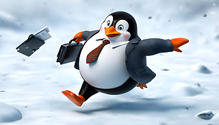 һֻI(y)bİĻZѩϻ