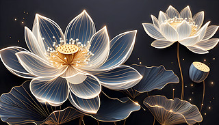 (yu)ŵĽɫɏlˇg(sh)ڏ(f)sֲﱳ