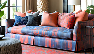 ȤļyʯČṩ˵Č(du)ȳɞ҃(ni)b