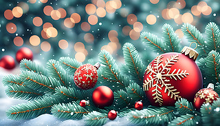 bɼ֦rGļtɫbƷcףʥQ(ji)