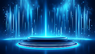 ԰l(f)⾀lv_(ti)ɫδxO(sh)Ӌ(j)