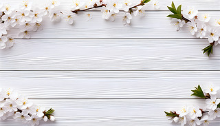 (yu)ŵİɫľڌoľذbѻ֦