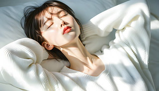 һλpŮӴmİɫëԡꖹµ