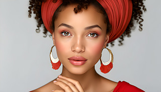 (yu)ŵķŮԴy(tng)h(hun)׽Ļ