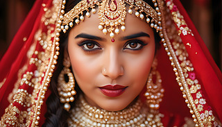 һλy(tng)b錚Ůԃ(yu)ФڳM