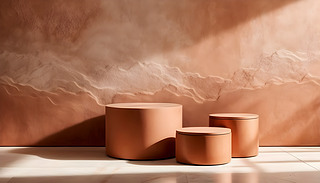 (yu)ŵĳv_(ti)c|(zh)صıɢl(f)ů