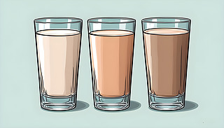 (yu)ŵĲɫ_γr(du)ɢl(f)