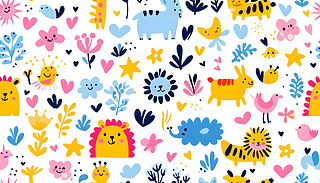 ȤğopDԿɐ۵ĄWqǞɫ