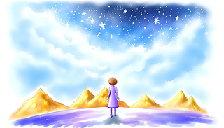 һ(g)ǿ@ؗϢһϽɽϱ