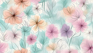 (yu)ŵĻO(sh)Ӌ(j)õ~