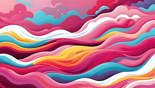 (yu)ŵͷɫͰɫu׃@@4K