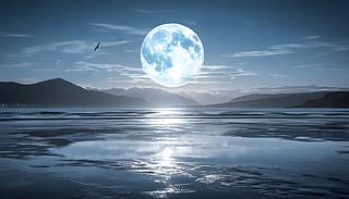 Բ˺tϦ(yng)ƶƽuZͺԪ؞ɫ