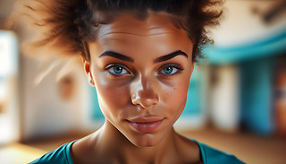 һλŮw\(yn)(dng)TĳMФڳM