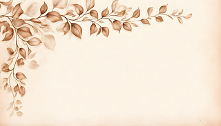 ՈRbĿă(yu)ŏ(f)Żܱ