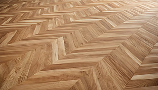 (yu)ŵƴذԜůɫ{(dio)չF(xin)Ȼy֮