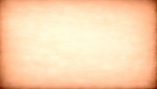 ŵɫ|бmτĿ