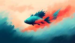 wЈDƬ