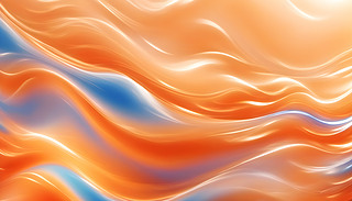 ڬF(xin)O(sh)Ӌˇg(sh)_(d){(ln)ɫͰɫӑB(ti)