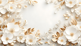 Ո(qng)ĸH(ji)c(dng)ĳM(mn)ĻO(sh)Ӌ(j)