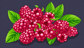 (yu)ŵc(chung)ںڰıسʬF(xin)˸N