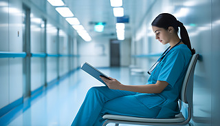 t(y)(w)ṩt(y)Ժșz锵(sh)ƽX