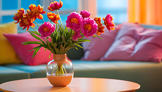 (yng)ĵķۼtɫĵbڲƿЃ(yu)ŵ