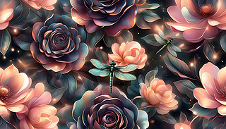 (yu)ŵĺɫõopDcYWWl(f)Ľɫ