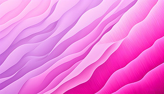 ŵķۼtɫ˹ͻ澏͝u׃