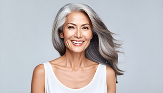 һλȻЦݠNݹ⟨l(f)ĸ߼Ů