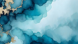 (yu)ŵ{ɫͽɫOӋЏsĈDA