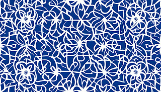 (yu)ŵ{(ln)׎׺λO(sh)Ӌ(j)