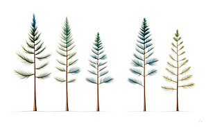 (yu)ŵɘ(sh)ˮʮԭʼɫչʾL(zhng)A