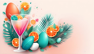 ʽ˹ܞՈСO(sh)ӋM