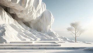 (yu)źsɫ{(dio)ɽؾ^lʽ