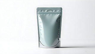 (yu)ŵİɫģչʾްO(sh)ӋǳmژO