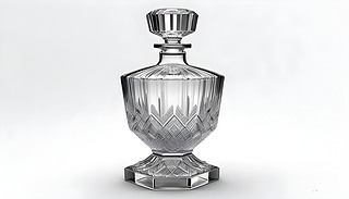 ʽ˹O(sh)Ӌ(j)ă(yu)ˮѾ