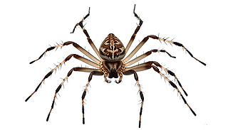 һֻ[֩،R^ڸɃİɫչʾ