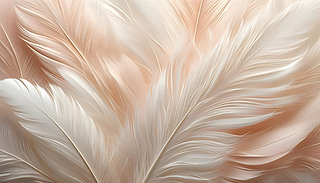 (yu)ŵëy͵ɫɫ{(dio)׽˴Ȼ